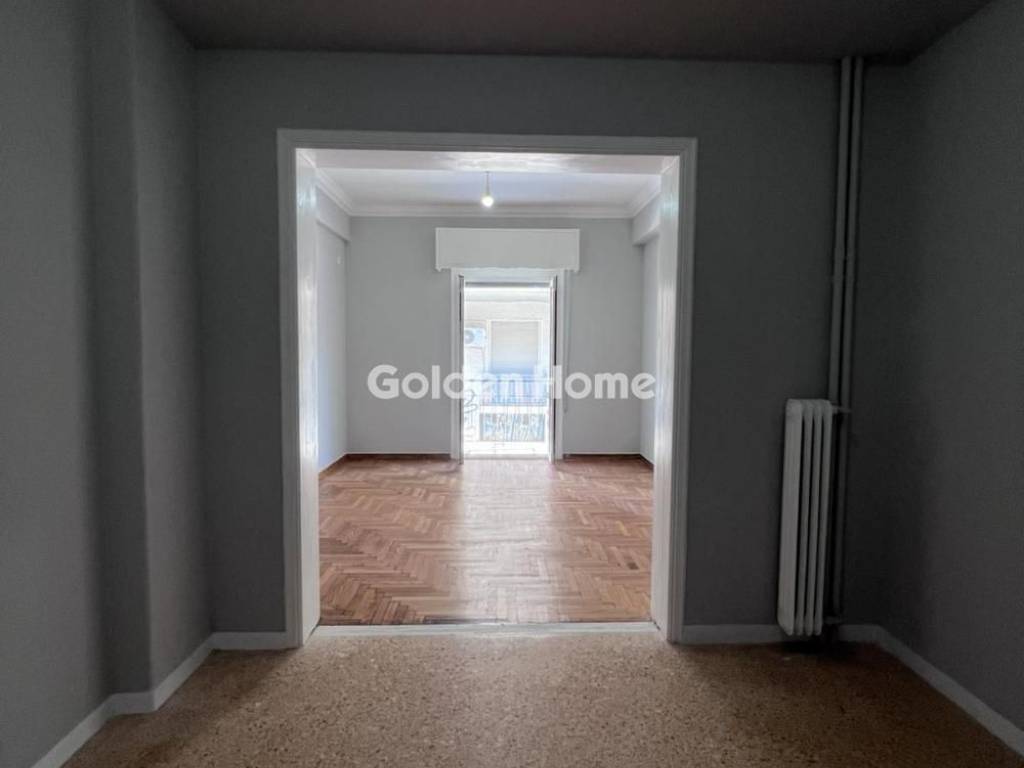 Κυρίως Χώρος