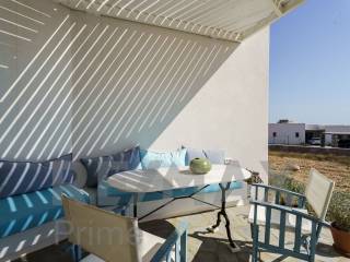 Εξωτερικοι χώροι