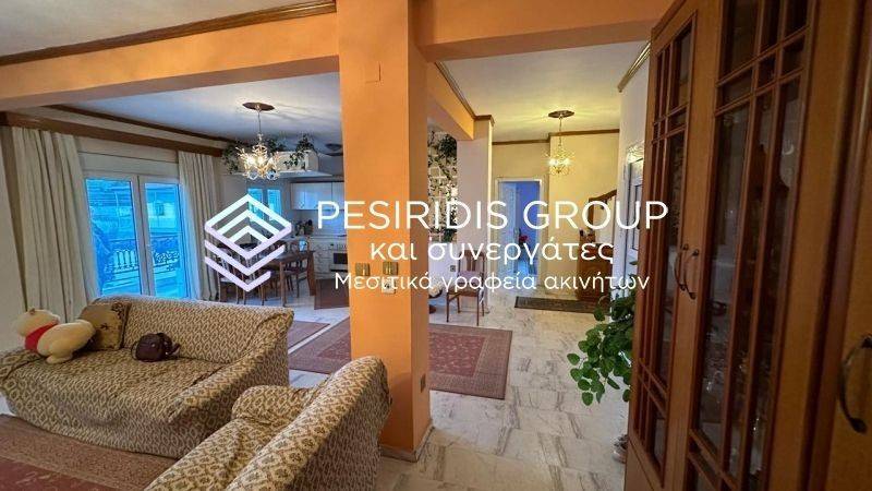 Ύπαρξη ανθρώπου