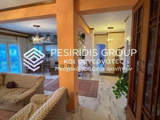 Ύπαρξη ανθρώπου