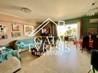 Ύπαρξη ανθρώπου