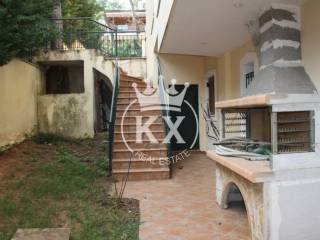 Ύπαρξη ανθρώπου