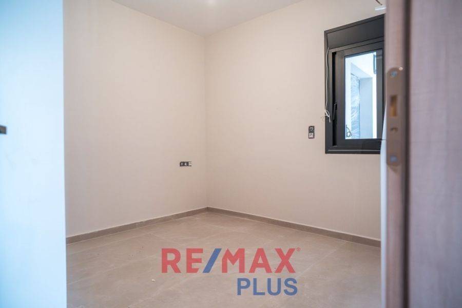 Υπνοδωμάτιο 1