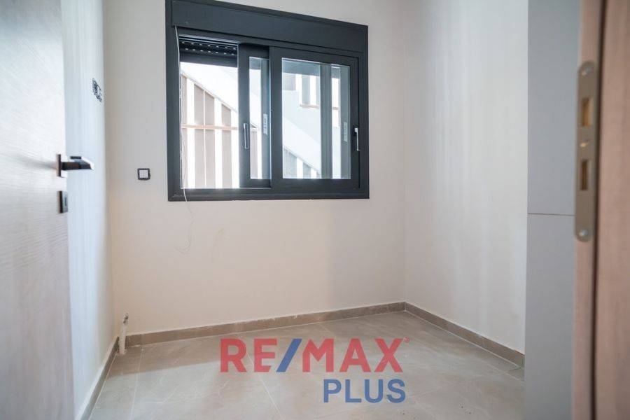 Υπνοδωμάτιο 2