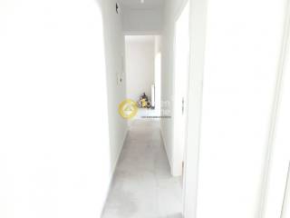 Χολ - Διάδρομος