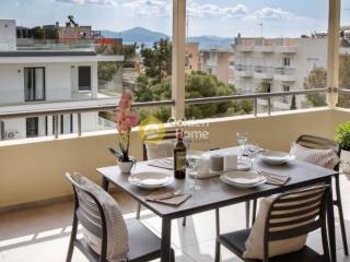 Ανελκυστήρας