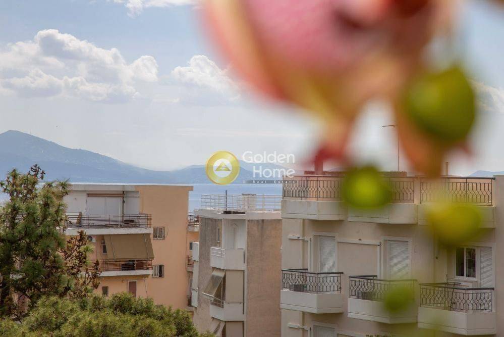 Ανελκυστήρας