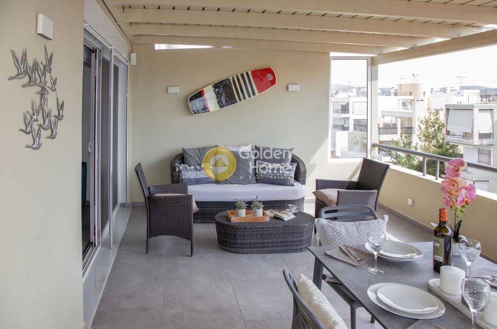 Ανελκυστήρας