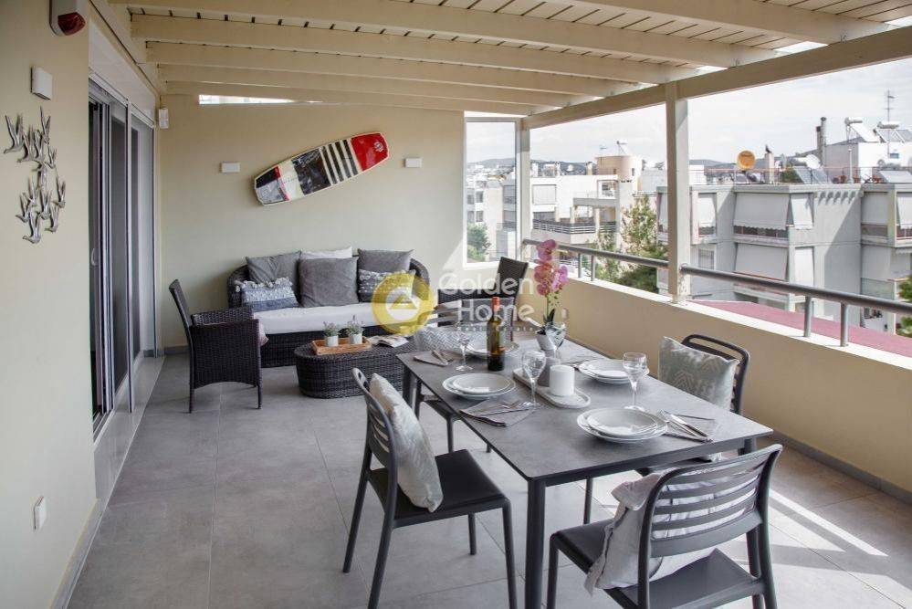 Ανελκυστήρας