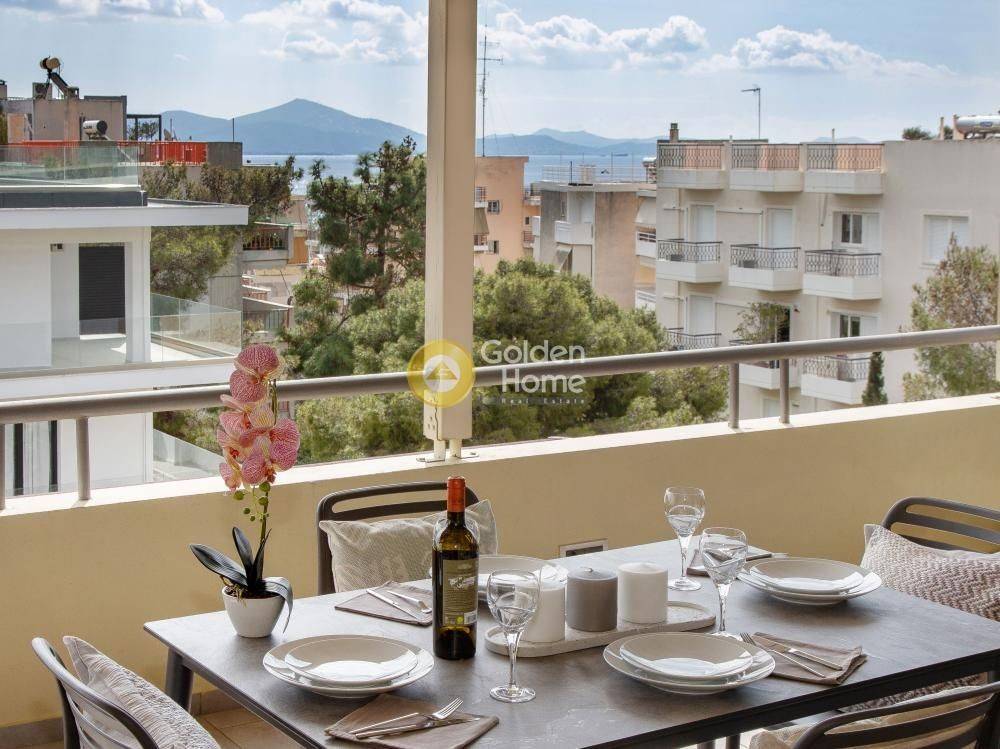 Ανελκυστήρας