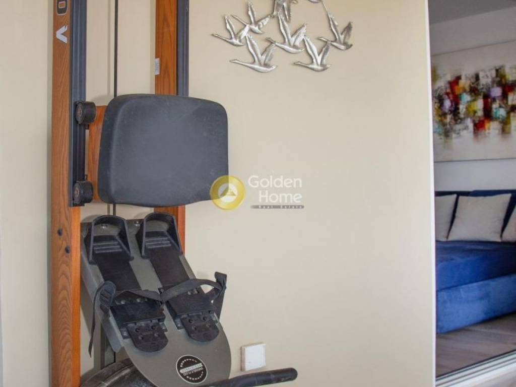 Ανελκυστήρας