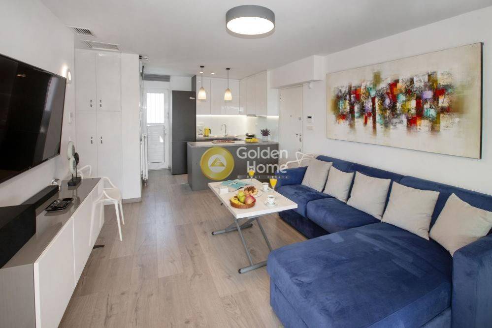 Ανελκυστήρας