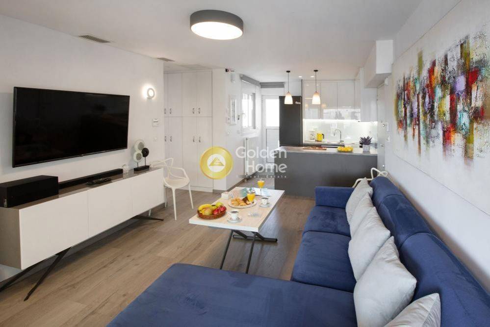 Ανελκυστήρας