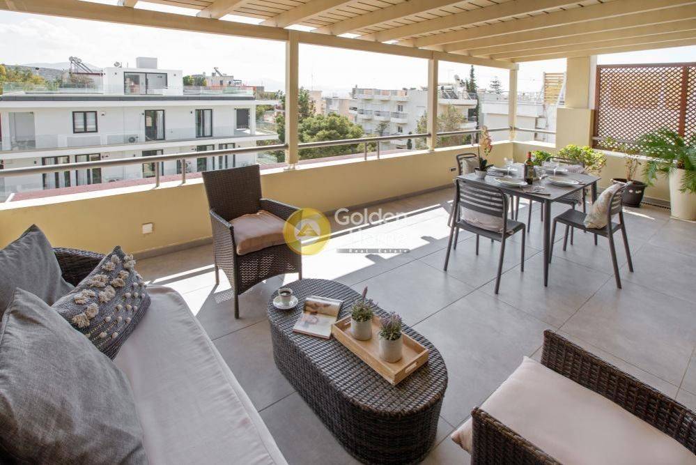 Ανελκυστήρας