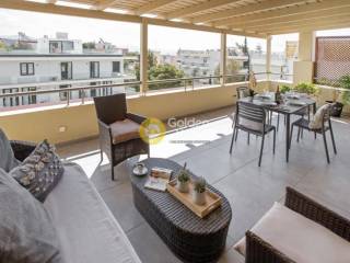 Ανελκυστήρας