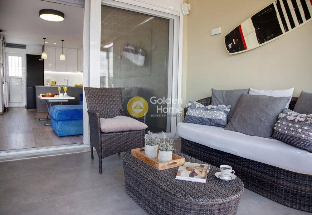 Ανελκυστήρας