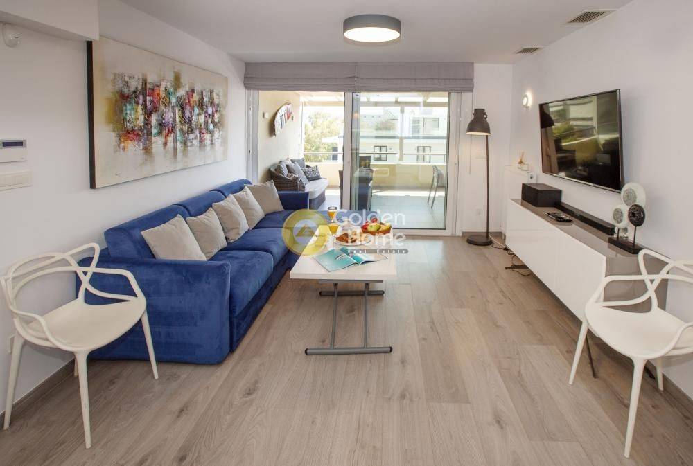 Ανελκυστήρας