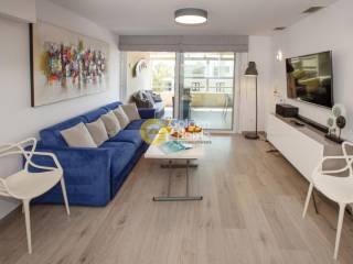 Ανελκυστήρας