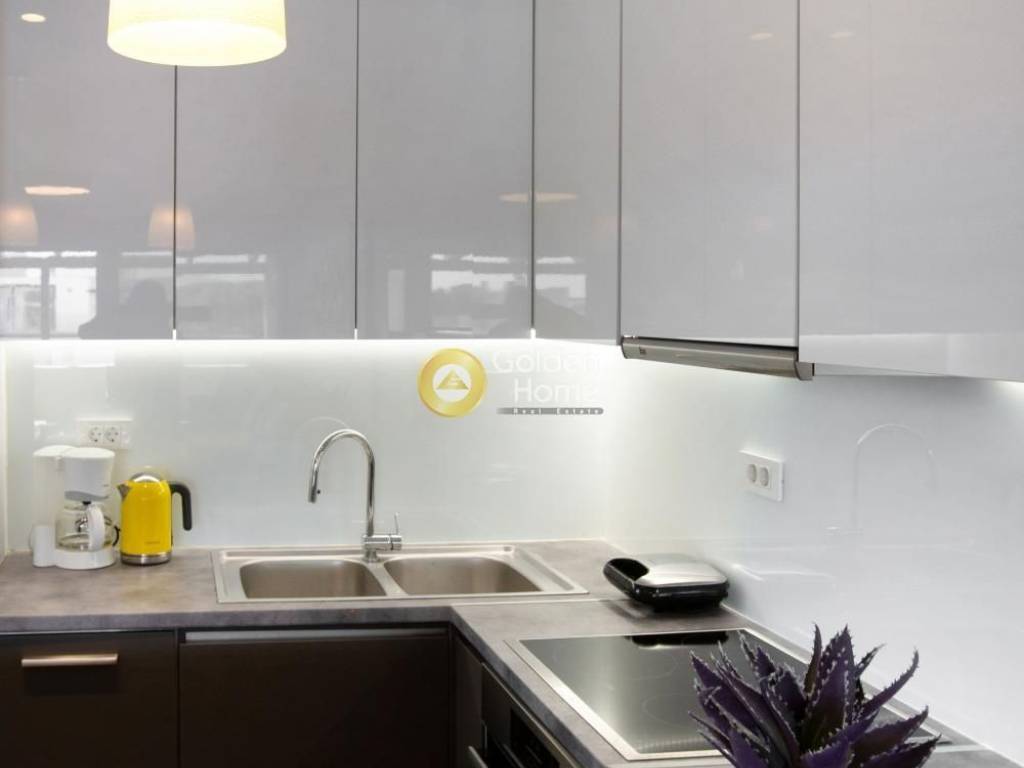 Ανελκυστήρας