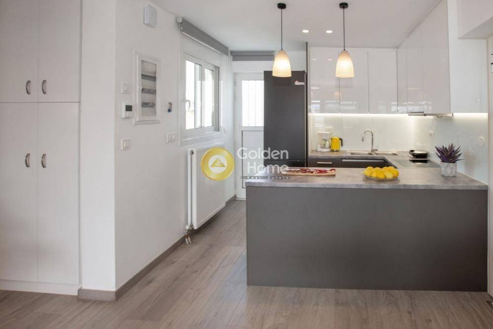 Ανελκυστήρας