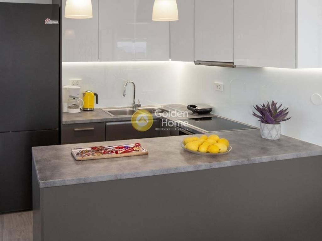 Ανελκυστήρας