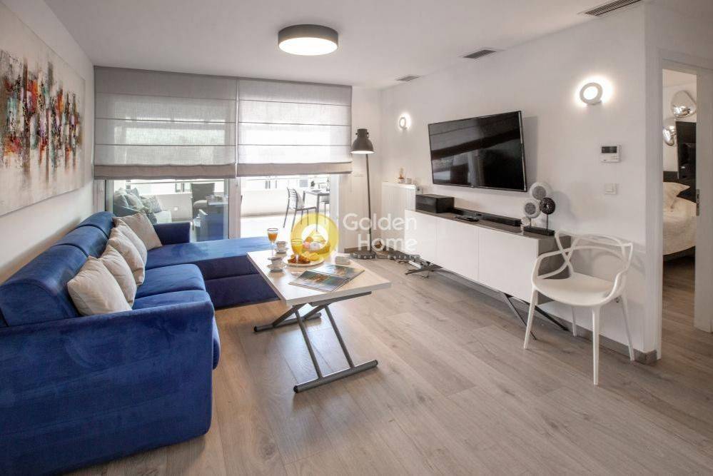 Ανελκυστήρας