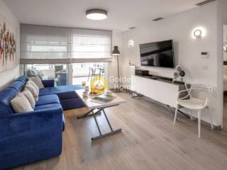 Ανελκυστήρας