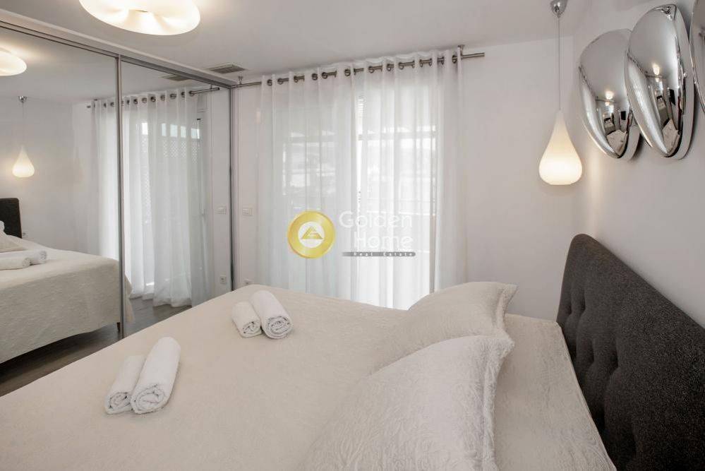 Ανελκυστήρας