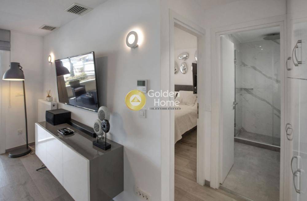 Ανελκυστήρας