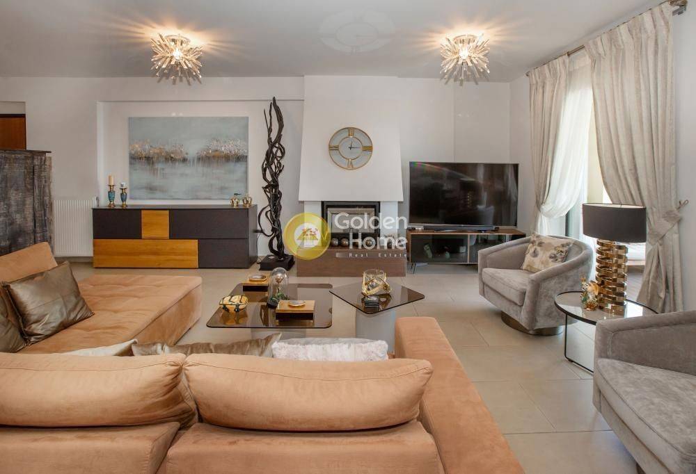 Ανελκυστήρας