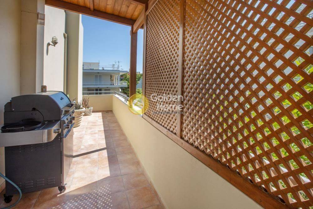 Ανελκυστήρας