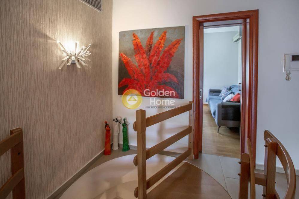 Ανελκυστήρας