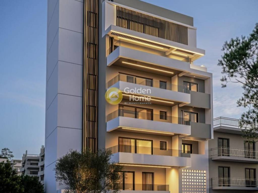 Ανελκυστήρας