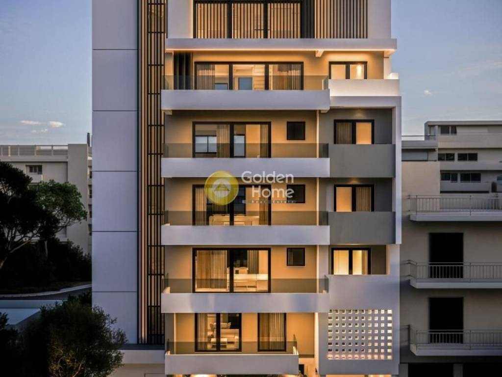 Ανελκυστήρας