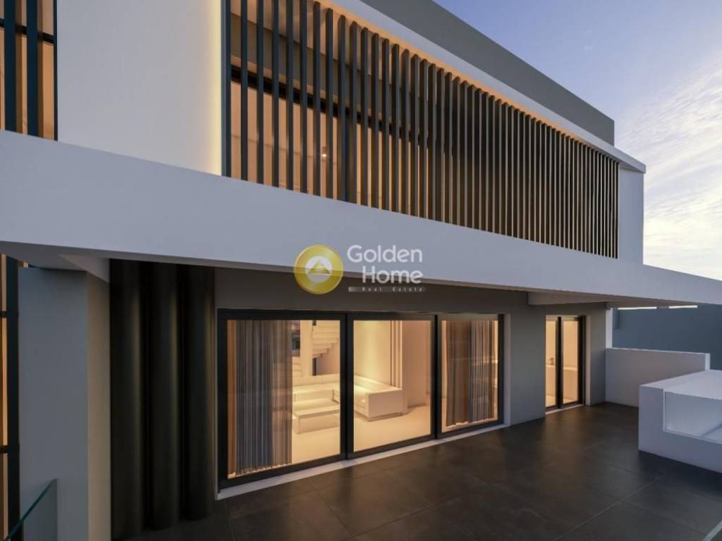 Ανελκυστήρας