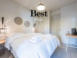 Υπνοδωμάτιο 1