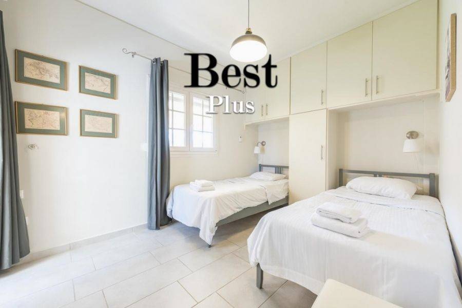 Υπνοδωμάτιο 2