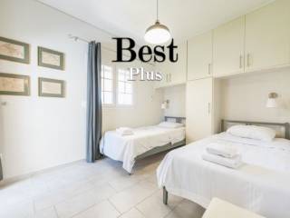 Υπνοδωμάτιο 2