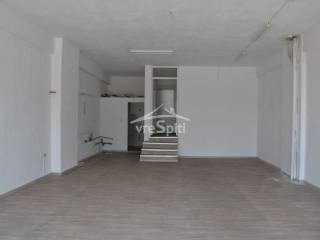 ΑΠΟΨΗ ΚΑΤΑΣΤΗΜΑΤΟΣ