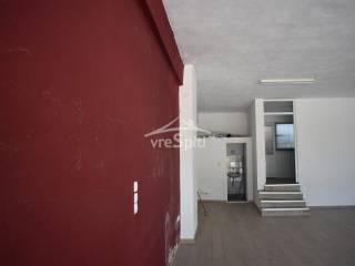 ΑΠΟΨΗ ΚΑΤΑΣΤΗΜΑΤΟΣ