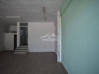 ΑΠΟΨΗ ΚΑΤΑΣΤΗΜΑΤΟΣ