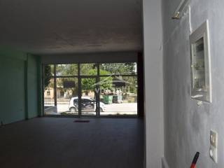 ΑΠΟΨΗ ΚΑΤΑΣΤΗΜΑΤΟΣ