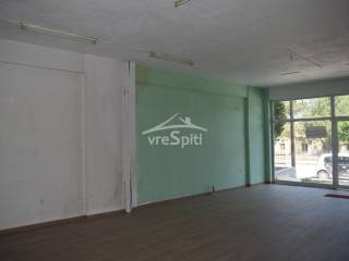 ΑΠΟΨΗ ΚΑΤΑΣΤΗΜΑΤΟΣ