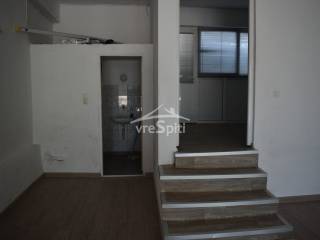 ΑΠΟΨΗ ΚΑΤΑΣΤΗΜΑΤΟΣ