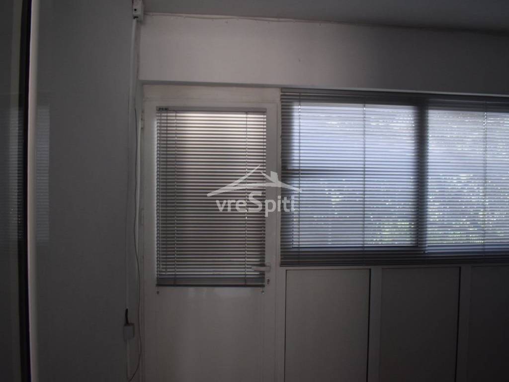 ΑΠΟΨΗ ΚΑΤΑΣΤΗΜΑΤΟΣ