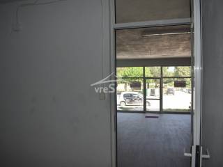 ΑΠΟΨΗ ΚΑΤΑΣΤΗΜΑΤΟΣ