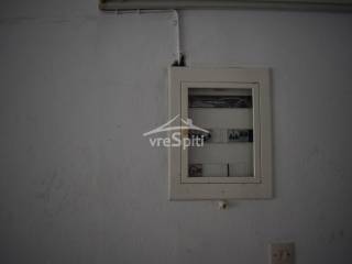 ΑΠΟΨΗ ΚΑΤΑΣΤΗΜΑΤΟΣ