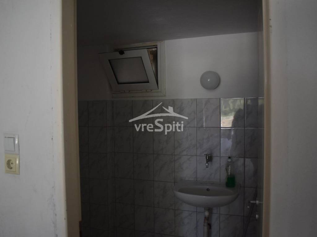 ΑΠΟΨΗ ΚΑΤΑΣΤΗΜΑΤΟΣ