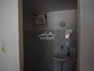 ΑΠΟΨΗ ΚΑΤΑΣΤΗΜΑΤΟΣ