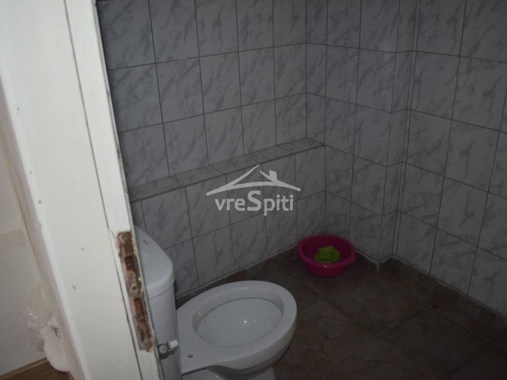 ΑΠΟΨΗ ΚΑΤΑΣΤΗΜΑΤΟΣ